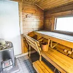 Riihiranta By Interhome *