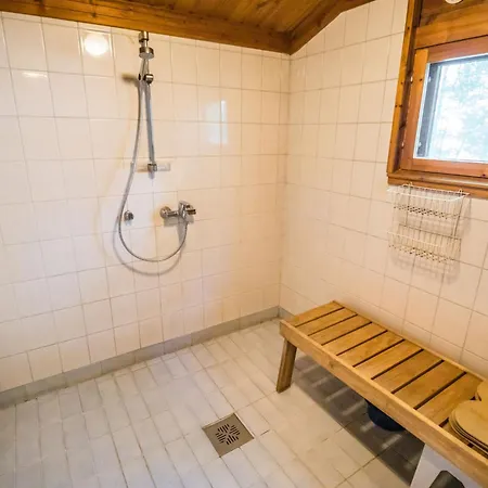 Riihiranta By Interhome Ferienhaus *